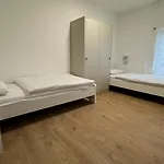 Appartement Boehl Station 1 Zimmer-wohnungen *