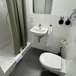 Boehl Station 1 Zimmer-wohnungen Appartement