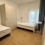 Appartement Boehl Station 1 Zimmer-wohnungen