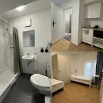 Appartement Boehl Station 1 Zimmer-wohnungen Bohl-Iggelheim