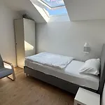 Appartement Boehl Station 1 Zimmer-wohnungen *