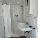 Boehl Station 1 Zimmer-wohnungen Appartement