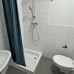 Appartement Boehl Station 1 Zimmer-wohnungen *