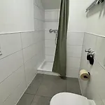 Boehl Station 1 Zimmer-wohnungen Appartement